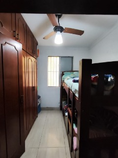 Apartamento, 2 quartos, 51 m² - Foto 3