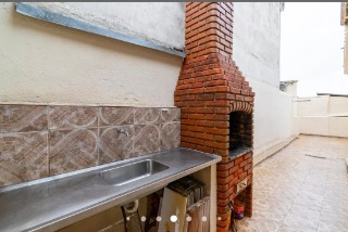 Casa, 2 quartos, 143 m² - Foto 33