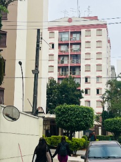 Apartamento, 2 quartos, 54 m² - Foto 45