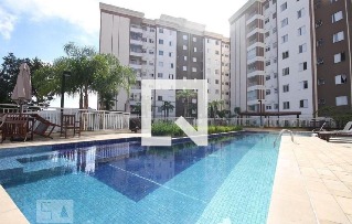 Apartamento, 2 quartos, 64 m² - Foto 37