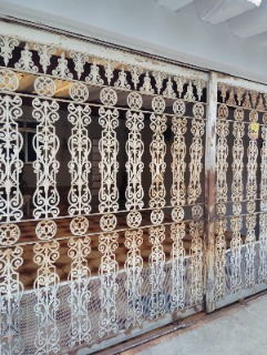 Sobrado, 3 quartos - Foto 7