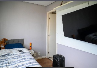 Apartamento, 2 quartos, 64 m² - Foto 15