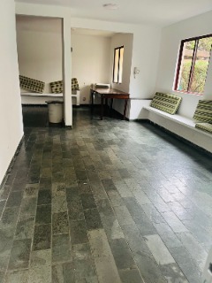 Apartamento, 2 quartos, 54 m² - Foto 57