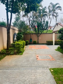 Apartamento, 2 quartos, 54 m² - Foto 71