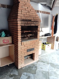 Sobrado, 3 quartos - Foto 18