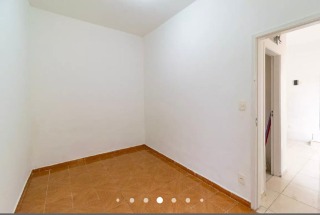 Casa, 2 quartos, 143 m² - Foto 46