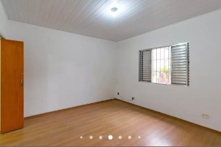 Casa, 2 quartos, 143 m² - Foto 21