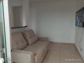 Apartamento, 2 quartos, 48 m² - Foto 9