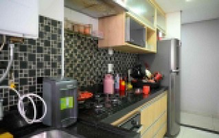 Apartamento, 2 quartos, 64 m² - Foto 26