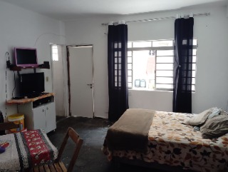 Sobrado, 3 quartos - Foto 30