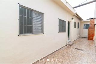 Casa, 2 quartos, 143 m² - Foto 42