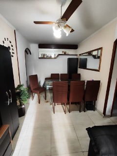 Apartamento, 2 quartos, 51 m² - Foto 4