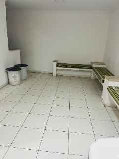 Apartamento, 2 quartos, 54 m² - Foto 40