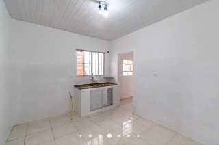 Casa, 2 quartos, 143 m² - Foto 47