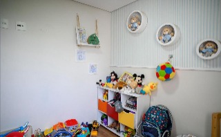 Apartamento, 2 quartos, 64 m² - Foto 12