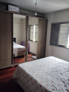 Sobrado, 3 quartos - Foto 38