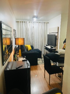 Apartamento, 2 quartos, 54 m² - Foto 13