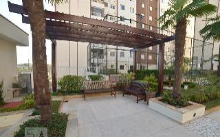 Apartamento, 2 quartos, 64 m² - Foto 33