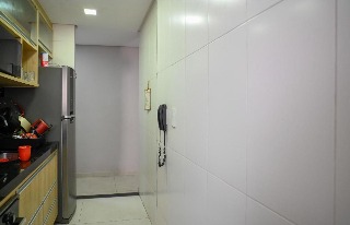 Apartamento, 2 quartos, 64 m² - Foto 27