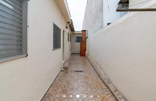 Casa, 2 quartos, 143 m² - Foto 37