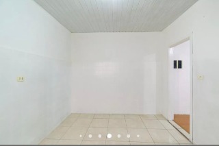 Casa, 2 quartos, 143 m² - Foto 18
