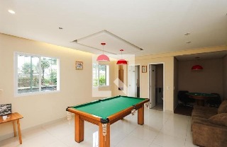 Apartamento, 2 quartos, 64 m² - Foto 34