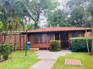 Apartamento, 2 quartos, 54 m² - Foto 36