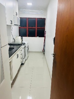 Apartamento, 2 quartos, 54 m² - Foto 29