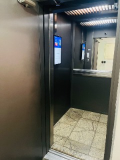 Apartamento, 2 quartos, 54 m² - Foto 55