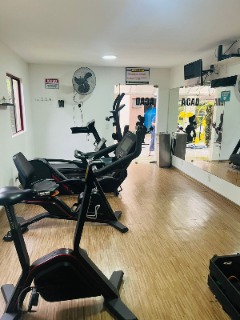 Apartamento, 2 quartos, 54 m² - Foto 43