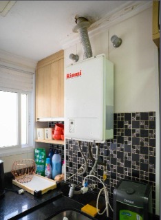 Apartamento, 2 quartos, 64 m² - Foto 30