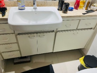 Apartamento, 2 quartos, 54 m² - Foto 26