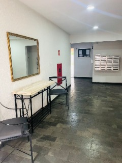 Apartamento, 2 quartos, 54 m² - Foto 68