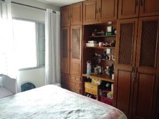 Sobrado, 3 quartos - Foto 48