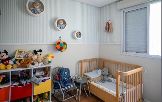 Apartamento, 2 quartos, 64 m² - Foto 10