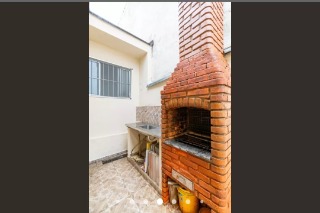 Casa, 2 quartos, 143 m² - Foto 45