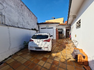 Casa, 3 quartos - Foto 18