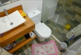 Apartamento, 2 quartos, 64 m² - Foto 23
