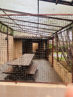 Apartamento, 2 quartos, 54 m² - Foto 37
