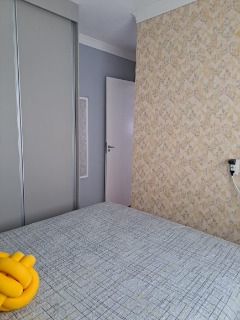 Apartamento, 2 quartos, 41 m² - Foto 11