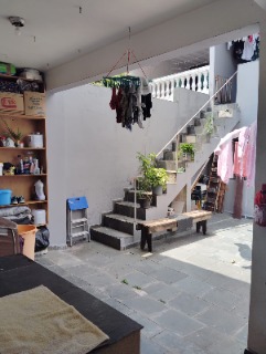 Sobrado, 3 quartos - Foto 33