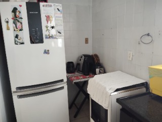 Sobrado, 3 quartos - Foto 21