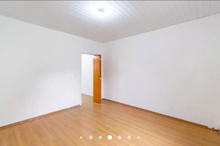 Casa, 2 quartos, 143 m² - Foto 15