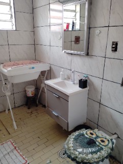 Sobrado, 3 quartos - Foto 45