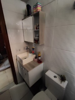 Apartamento, 2 quartos, 51 m² - Foto 7