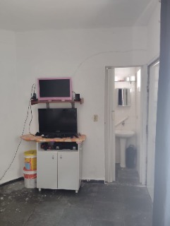 Sobrado, 3 quartos - Foto 31