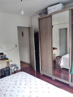 Sobrado, 3 quartos - Foto 37