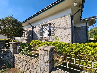 Casa, 3 quartos - Foto 9