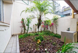 Casa, 2 quartos, 143 m² - Foto 17