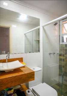 Apartamento, 2 quartos, 64 m² - Foto 22